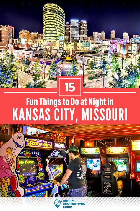 Things To Do Kansas City, Kansas City Date Ideas, Power And Light District Kansas City, Fun Things To Do In Kansas City, What To Do In Kansas City, Kansas City Weekend Trip, Kansas City Bucket List, Kansas City Things To Do, Things To Do In Kansas City Missouri