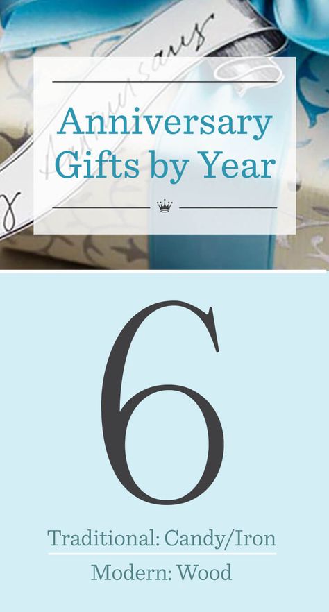 6th Wedding Anniversary Gifts | Looking for sixth anniversary gift ideas? Check the list of traditional and modern anniversary gifts by year from Hallmark. 6year Anniversary Ideas For Him, Sixth Anniversary Gift Ideas For Him, 6 Year Anniversary Ideas, Six Year Anniversary Gift For Him, 23 Year Anniversary Gift Ideas, 6th Year Anniversary Gifts For Him, 6th Wedding Anniversary Gifts For Him, 6 Year Wedding Anniversary Gift For Him, 6th Anniversary Gift Ideas For Him