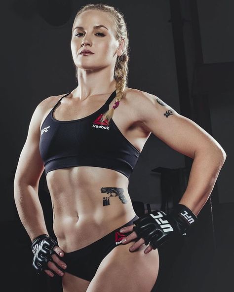 WHYWELOVEMMA on Instagram: “📌5 Amazing Facts About Valentina Shevchenko You Probably Didn't Know ⠀ • Valentina enjoyed her first KO win at the age of 12, obliterating…” Female Crossfit Athletes, Female Mma Fighters, Mma Videos, Valentina Shevchenko, Mma Girls, Mma Workout, Mma Women, Ufc Women, Female Martial Artists