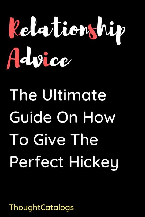 Giving Hickeys, Art Goals, Female Quotes, Zodiac Relationships, Quotes Education, Healthy Relationship Tips, Thought Catalog, How To Give, Relationship Goals Pictures