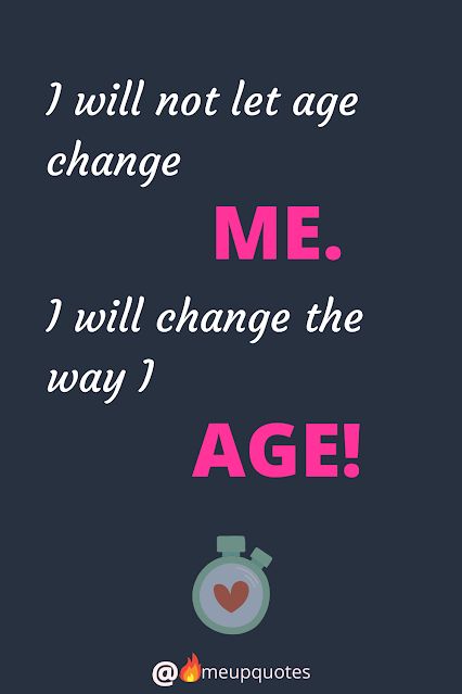 Fitness Motivational Quotes: Push Your Limits With these Stay Fit And Healthy Quotes. I will not let age change me. I will change the way I age. Quotes Exercise Inspirational, Time To Workout Quotes, Fitness And Health Quotes, Healthy Morning Quotes, Early Workout Quotes, October Fitness Quotes, Workouts Quotes Motivational, Fitness Quotes Motivational Inspiration, Health Quote Motivational