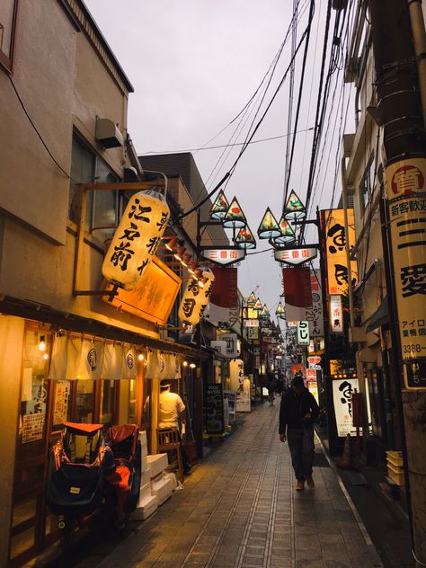 City Street View Perspective, Japanese Suburban Street, Japan Suburb Aesthetic, Japan Street Painting, Japan Streets Aesthetic, Japanese Street Photography, Background Studies, Japan Streets, Japan Urban