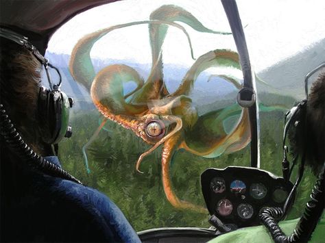 Delta Green, Call Of Cthulhu Rpg, Weird Fiction, Lovecraftian Horror, New Illustration, Reading Club, H P Lovecraft, Hp Lovecraft, Eldritch Horror