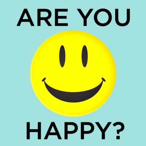 How Happy Are You? I guess I'm ok (ish) Humour, Random Quizzes, Fun Quizzes To Take, Quizzes For Fun, Quiz Me, Fun Test, Pop Quiz, Online Quizzes, Chat Board