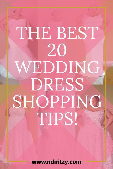 Wedding Dress Shopping With The Bride, Moh Duties Wedding Dress Shopping, When Should You Buy Your Wedding Dress, Wedding Gown Shopping Tips, How To Prepare For Wedding Dress Shopping, Wedding Dress Tips And Tricks, How To Choose A Wedding Dress, How To Pick Wedding Dress, Wedding Dress Fitting Party Ideas