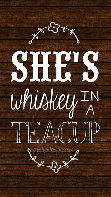 Country Girl Quotes, Country Music Quotes, Southern Sayings, Missing Family Quotes, Cowgirl Quotes, Servant Leadership, Irish Quotes, Motivation Positive, Leader In Me