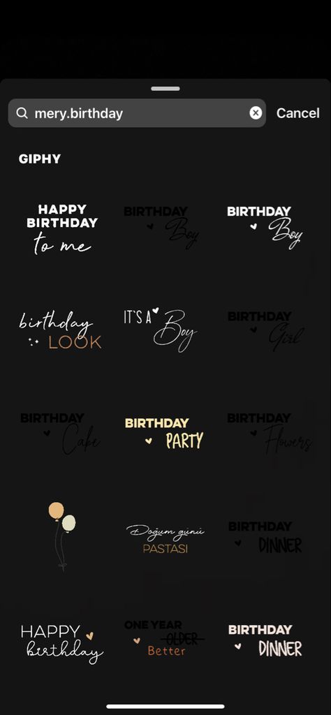 It’s My Birthday Post Instagram, Birthday To Me Story, 18th Birthday Story Instagram Ideas, 20th Birthday Story Instagram, Its My Birthday Aesthetic Story, It’s My Birthday Instagram Story, 20th Birthday Instagram Story, Birthday Notes For Instagram, Its My Bday Instagram Story