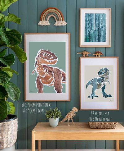 Kids Prints Archives - Kate Fisher Artist Kids Bedroom Ideas, Kids Bedroom Ideas For Boys, Bedroom Ideas For Boys, Dinosaur Boys Room, Dinosaur Kids Room, Boys Wall Art, Dinosaur Poster, Dinosaur Room Decor, Dinosaur Bedroom