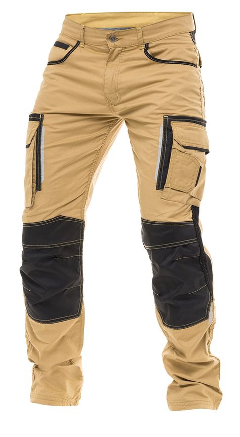 PRICES MAY VARY. 100% Cotton Zipper closure Machine Wash These Trousers Made from Durable A-Grade Thick 100 Percent Cotton having Ultra Storng Cordura Material Fabric. It has Wide Belt Loops and Heavy-Duty Brass Ratcheting Zipper. These Pants for Men Feature Multiple Pockets to Help You Carry Your Equipment. Utility Pants Feature 7 Multifunctional Pockets. Two Front Hand-Pockets, Two Thigh to Hold Your Equipment, Two Back Pockets and Two Knee Pad Pockets. Extended size extra pockets to put your Work Clothes Men Construction, Work Boots Outfit, Work Trousers Mens, Construction Pants, Gold Blanket, Mens Tactical Pants, Personalized Scarves, Cargo Work Pants, Tartan Plaid Scarf