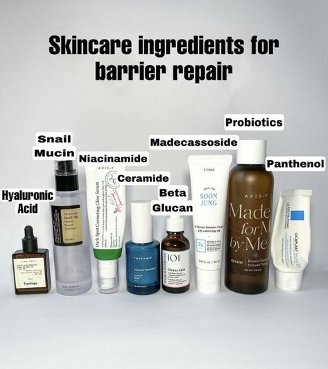 #skincare #skincareroutine #skincaretips
#skinstagram #skincareproducts #skincareroutines #igskincare #skincaredaily #skincareaddict #skincarecommunity #skincarejunkie #skincareaddiction #skincareflatlay #glowyskin #flatlaytoday  #luxurybeauty #aesthetics #skinfluencer #skincareregime #dryskin #pinkaesthetic #pinkaesthetics #skincarejunkie #skincareobsessed #iloveskincare Cosrx Snail Mucin Essence, Snail Mucin Essence, Face Washing Routine, Advanced Snail 96, Snail 96 Mucin, Snail 96, Dark Spot Serum, Cosrx Snail Mucin, Dry Skin Acne