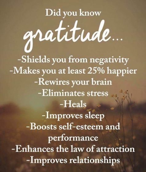 Gratitude quotes #gratitude #grateful #bethankful Deep Relationship Quotes, Grateful Quotes, Secret Crush Quotes, Inspirerende Ord, Gratitude Challenge, Motivation Positive, Long Distance Love, Gratitude Affirmations, How To Improve Relationship