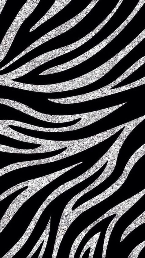 Tarzan, Zebra Print Wallpaper Iphone, Zebra Print Wallpaper, Animal Print Background, Bling Wallpaper, Desktop Wallpaper Pattern, Animal Print Wallpaper, Iphone Pictures, Art Africain