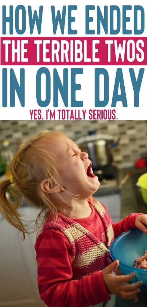 Toddler Behavior Problems, Toddler Tantrums, Toddler Hacks, Parents Choice, Toddler Schedule, Toddler Behavior, Tantrums Toddler, Terrible Twos, Toddler Discipline