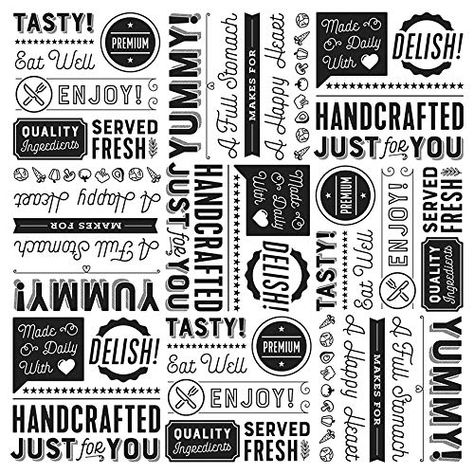 12" x 12" White Food Word Text Grease-Resistant Food-Safe Wrap Paper, Deli Wrap, Clipper Mill by GET P-GT-1212-W (1000 Pieces) Hot Sandwiches, Perfect Cheese Board, Sandwiches Wraps, Word Text, Cold Sandwiches, Sandwich Wraps, Hot Sandwich, White Food, Basket Liners