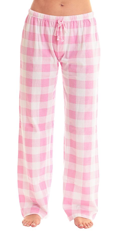 Y2k Trousers, Pink Pajama Pants, Buffalo Plaid Pajamas, Pajama Bottoms Womens, Cotton Pajamas Women, Cotton Pajama Pants, Bohemian Pants, Plaid Pajama, Cute Pjs