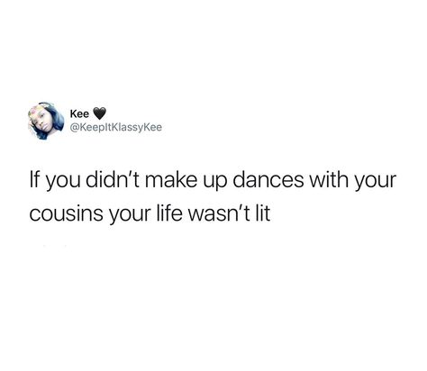 My cousin and I were just talking about our smooth dance routines the other day🤣 Cousins Funny, Smooth Dance, Cousin Quotes, Hamilton Memes, Funny Qoutes, All In The Family, We Dont Talk, Dance With You, Dance Routines