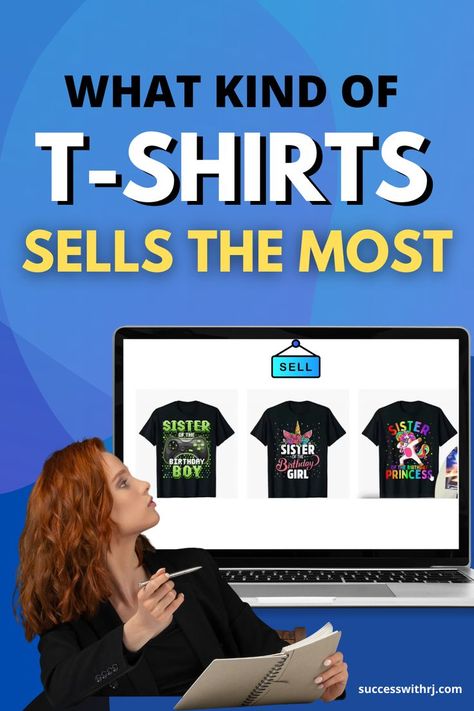 T-Shirts Sells Tips Popular Shirt Designs, Tshirt Printing Business, Popular Tshirt, T-shirt Print Design, Tshirt Business, Tshirt Printing Design, Best T Shirt Designs, Tshirt Design Inspiration, Popular Shirt