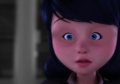 QUIT LOOKIN AT ME WIH DEM BIG OL EYES !!!!!!!!!!! (Pt. 2) Miraculous Meme, Anime Miraculous Ladybug, Miraculous Memes, Ladybug Wallpaper, Miraculous Ladybug Memes, Miraculous Ladybug Fanfiction, Crazy Funny Pictures, Roblox Funny, Silly Faces