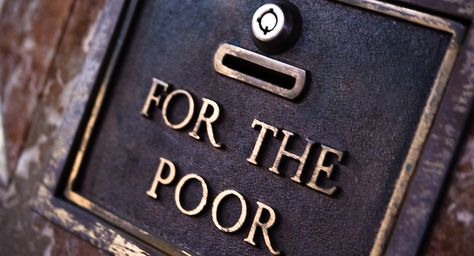 [news] Irish court poor box gave €1.5 million to charities last year Financial Blessing, Social Science Project, Financial Strategies, Lord God, Money Talks, Get Educated, Knowledge And Wisdom, Budgeting Finances, Money Matters