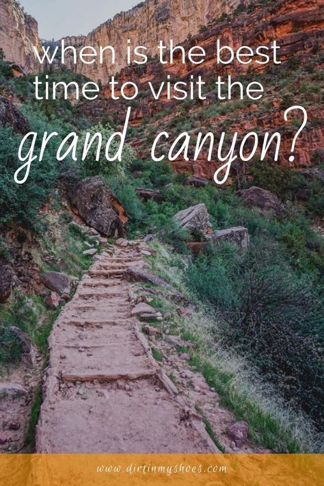 Grand Canyon On A Budget, Grand Canyon Trip Planning, Grand Canyon Vacation Outfits, Grand Canyon In March, Grand Canyon Vacation, October Travel, Grand Canyon Tours, Arizona National Parks, Water Vacation