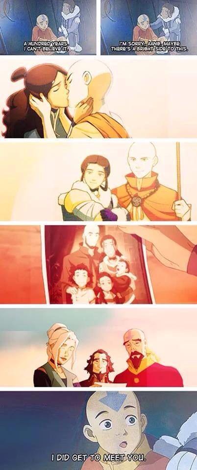 Aang And Katara, Avatar Legend Of Aang, Avatar The Last Airbender Funny, Avatar Funny, Avatar Picture, The Last Avatar, Avatar Cartoon, Korra Avatar, Avatar Series