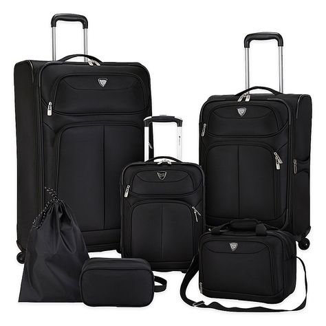 Luggage Sets Cute, Luxury Luggage Sets, Elegant Backpacks, Travel Luggage Set, Stylish School Bags, Cute Suitcases, Luxury Luggage, Stylish Luggage, Cute Luggage