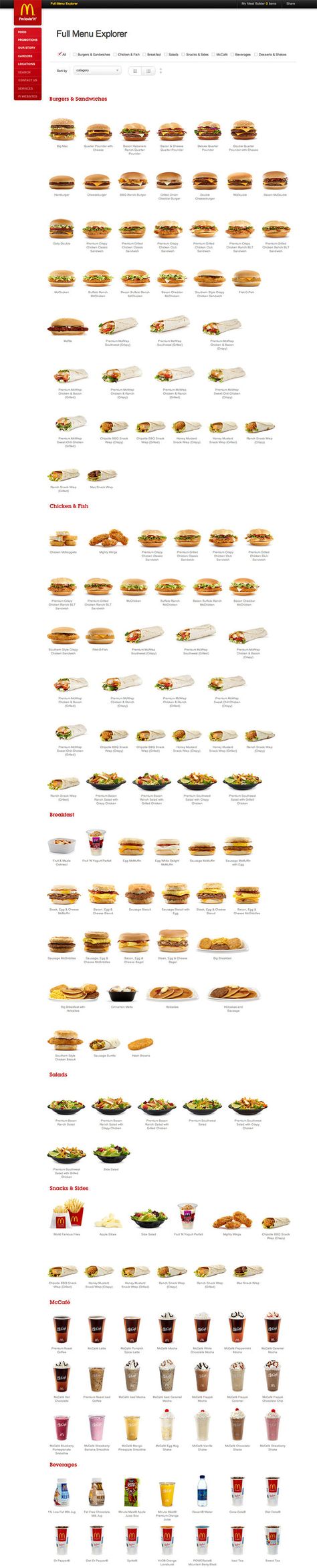 Online Menu Mc Donalds Menu Board, Mcdonald Menu Board, Mcdonalds Menu Board, Mc Menu, Mcdonalds Breakfast, Tube Map, Mcdonald Menu, Ice Cream Menu, Burger Menu