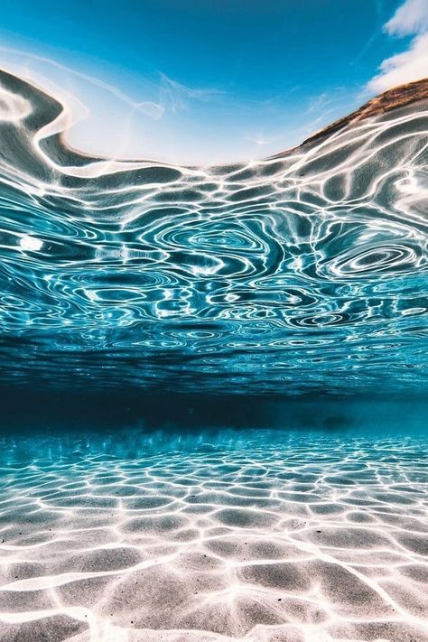 𝐃𝐚𝐦𝐨𝐧 on Twitter: "We believe salt water soothes the soul...… " Water Photography, Art Aesthetic Wallpaper, Sea Pictures, Sea Photography, Tapeta Galaxie, Ocean Pictures, Ocean Vibes, Ocean Wallpaper, Beach Wallpaper