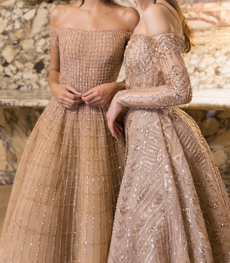 Mcqueen Bridal, 파티 드레스, Vestidos Prom, Gorgeous Gowns, Mode Inspiration, Beautiful Gowns, Couture Dresses, Fancy Dresses, Dream Dress