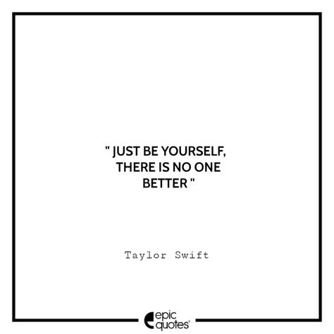 Taylor Swift Encouraging Quotes, Positive Taylor Swift Lyrics, Affirmations Taylor Swift Lyrics, Taylor Swift Classroom Quotes, Taylor Swift Inspirational Lyrics, Taylor Swift Letter Board Quotes, Taylor Swift Graduation Quotes, Taylor Swift Sayings, Taylor Swift Quotes Inspirational