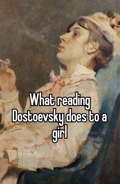 Darkacademia Aesthetic, Philosophy Memes, Literature Poetry, Literature Humor, Art Philosophy, Russian Literature, Book Author, Literature Quotes, Book Memes