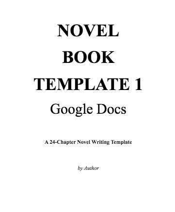 How To Write A Book Template, Fantasy Book Template, Outlining A Book, Fantasy Book Outline Templates, Story Outline Template Creative Writing, Novel Plotting Template, Novel Plot Outline Template, Writing Planning Template, Plot Template Writing