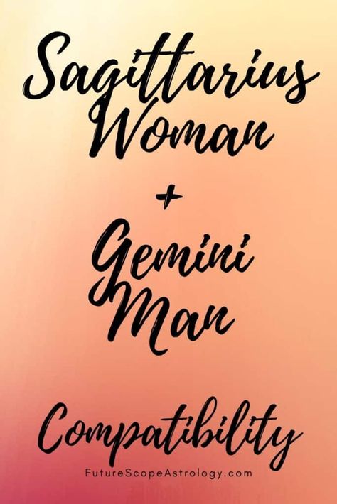 Gemini Man and Sagittarius Woman Compatibility (88%, high): love, marriage, friendship, profession - FutureScope Sagittarius And Gemini Compatibility, Gemini And Sagittarius Tattoo Together, Sagittarius Gemini Tattoo, Gemini Sagittarius Love, Gemini Man And Sagittarius Woman, Sagittarius And Gemini Tattoo, Gemini Sagittarius Tattoo, Gemini Man Sagittarius Woman, Gemini And Sagittarius Compatibility