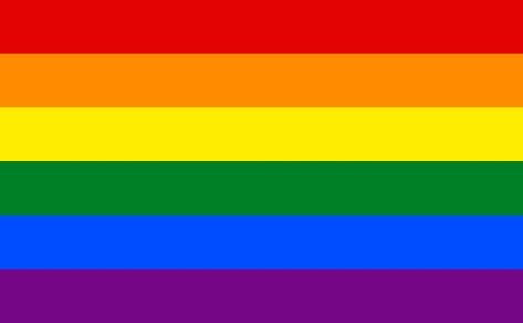 Rainbow Flag Lgbt, Pride Flag Colors, Gay Flag, Gay Pride Flag, Rainbow Flag Pride, Lgbtq Flags, Lgbt Flag, Lgbt Community, Rainbow Flag