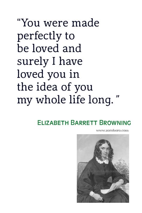 Elizabeth Barrett Browning Quotes, Elizabeth Browning, Socrates Philosophy, Strength And Courage Quotes, Socrates Quotes, Literary Love Quotes, Elizabeth Barrett Browning, Poetry Famous, Im A Dreamer