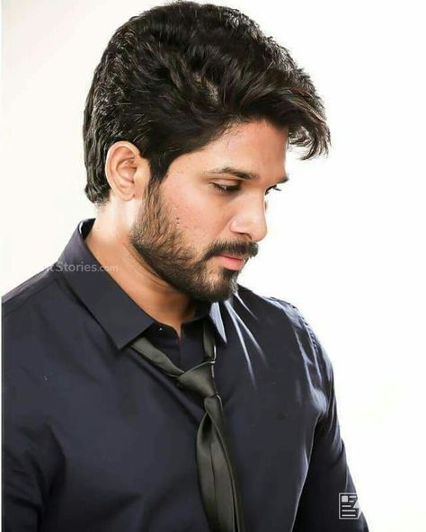 The images are in high quality (1080p, 4k) to download and use them as wallpapers, Whatsapp DP, Whatsapp status, etc. #AlluArjun Surya Actor, Allu Arjun Wallpapers, Dj Movie, Allu Arjun Images, Allu Arjun Hairstyle, Beauty Movie, Hd Wallpapers 1080p, Wallpapers 1080p, New Photos Hd