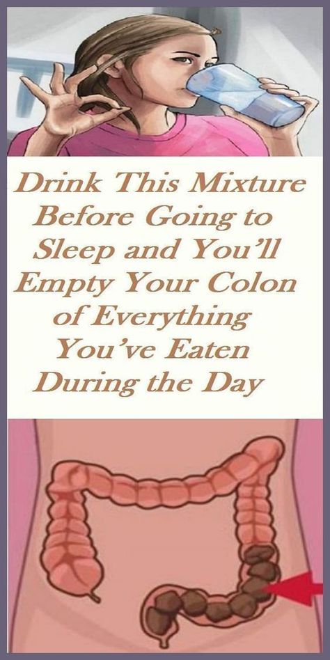 Smoothie With Oats, Papaya Smoothie, Clean Colon, Cleaning Your Colon, Oat Smoothie, Sleep Remedies, When You Sleep, Lose 30 Pounds, Colon Cleanse