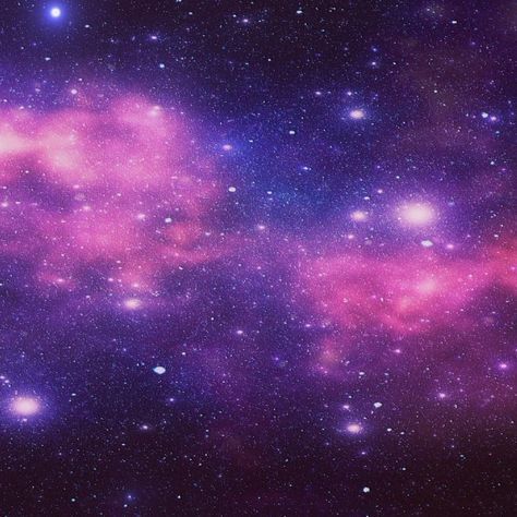 10 New Pink Galaxy Background Tumblr FULL HD 1920×1080 For PC Desktop 2018 free download galaxy wallpaper tumblr 13778 1440x900 px hdwallsource 1 800x800 Milky Way, Galaxy Background, Tapeta Galaxie, Whatsapp Wallpaper, Animale Rare, Galaxy Space, Galaxy Art, Purple Aesthetic, Space Art