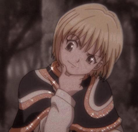 Curious Pose Reference, Curious Pose, Gc Pics, Kurapika Kurta, Random Anime, Body Poses, Reference Photos, Hunter X Hunter, Art Reference Photos