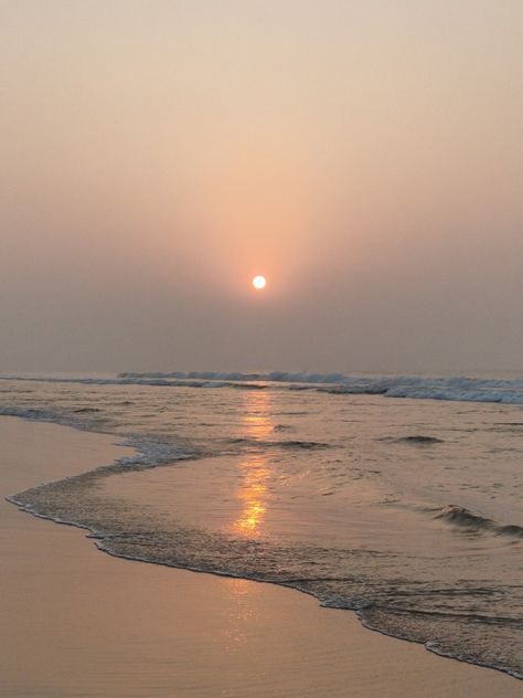 Beaches. Handball, Puri Odisha Beaches, Golden Beach Puri, Puri Odisha Aesthetic, Puri Beach Aesthetic, Odisha Aesthetic, Puri Beach, Creative Beach Pictures, Manifestation 2024