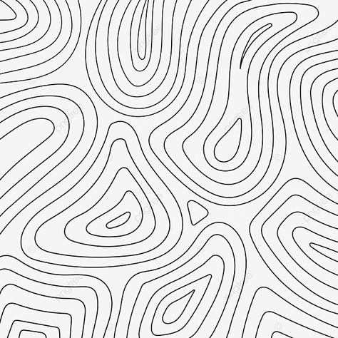 Drawing With Different Lines, Simple Background Pattern, Pattern For Background, Lines For Design, Shapes Background Pattern, Line Background Wallpapers, Patterns With Lines, Line Art Abstract Patterns, Wavy Design Pattern