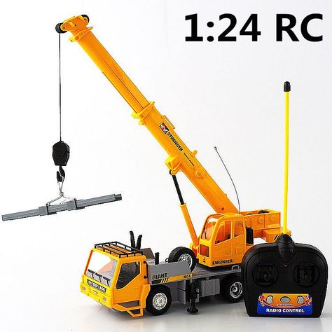 Electric Engineering, Rc Remote, Rc Trucks, Work Gear, Shipping Packaging, Rc Toys, Remote Control Cars, Rc Model, Remote Control Toys