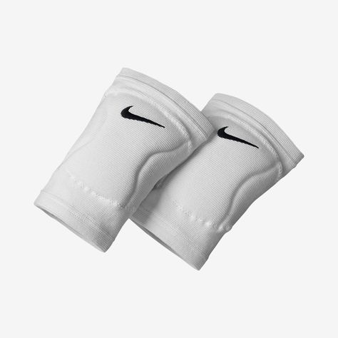 Handball, Volleyball Gear, Nike Volleyball, Volleyball Uniforms, Volleyball Bag, Volleyball Knee Pads, Volleyball Tips, Womens Basketball Shoes, Volleyball Outfits