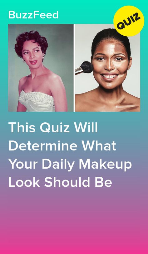Skin Tone Quiz, Princess Makeup Looks, Princess Quizzes, Eye Quiz, Picture Day Makeup, Makeup Quiz, Style Quizzes, Skin Tone Makeup, Beauty Quiz