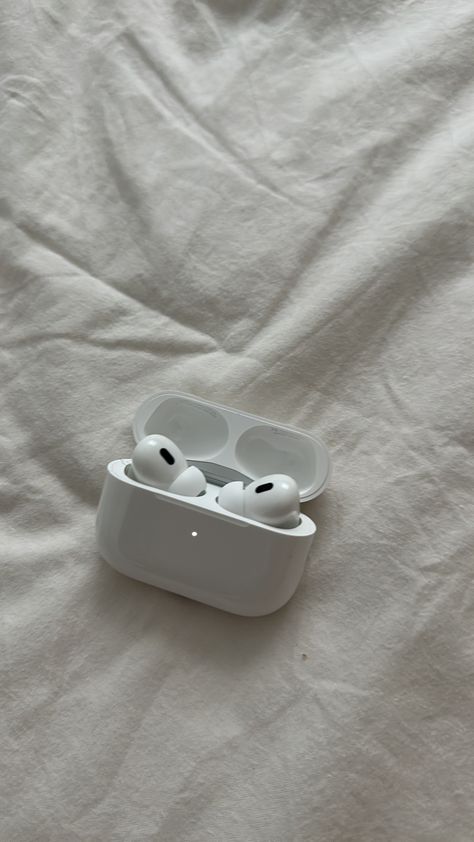 AirPods Pro Apple style music Spotify song singers white AirPods musically Air Pod Pros Aesthetic, Airpods Pro 2 Aesthetic, Airpod Pro Aesthetic, Airpods 2 Aesthetic, Earpods Aesthetic, Air Pods Aesthetic, Airpod Aesthetic, Airpods Pro Aesthetic, White Airpods Case