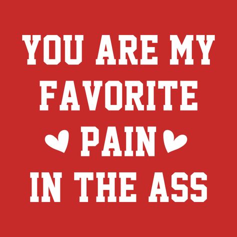 Rude Valentines Quotes, Valentijn Quotes Funny, Valentines Day Sayings Quote, Where Are You Funny, Funny Valentines Day Quotes Hilarious, Valentines Day Quotes Funny Humor, Love You Funny Humor, Happy Valentines Day Funny Humor, You Made My Day