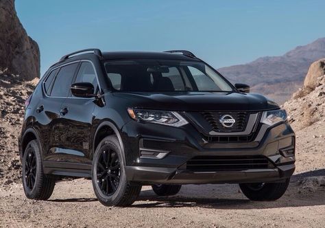 Nissan Rouge, Nissan Rogue 2017, Rogue One Star Wars, Small Suv, Nissan Cars, Rogue One, Rims For Cars, Car Goals, Compact Suv