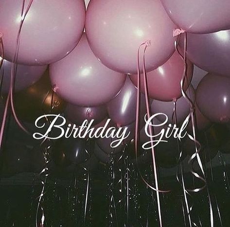 Its My Birthday Month, Birthday Quotes For Me, Birthday Girl Quotes, Happy Birthday Wallpaper, Birthday Captions, Birthday Wallpaper, It S My Birthday, Birthday Posts, 20th Birthday