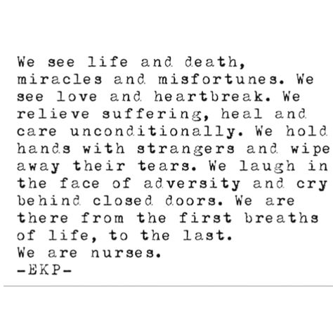 Greatest Nurse Pics on Instagram: “We are nurses ❤️ tag your nurse pals.... follow @nursesmemes for more content #nurse #nurses #nursing #nursesofinstagram #registerednurse…” Memes Nursing, Nursing School Quotes, Nursing Student Quotes, Pediatric Nursing Quotes, Nurses Week Quotes, Being A Nurse Quotes, Nursing Pictures, Nurse Pics, Nurse Quotes Inspirational