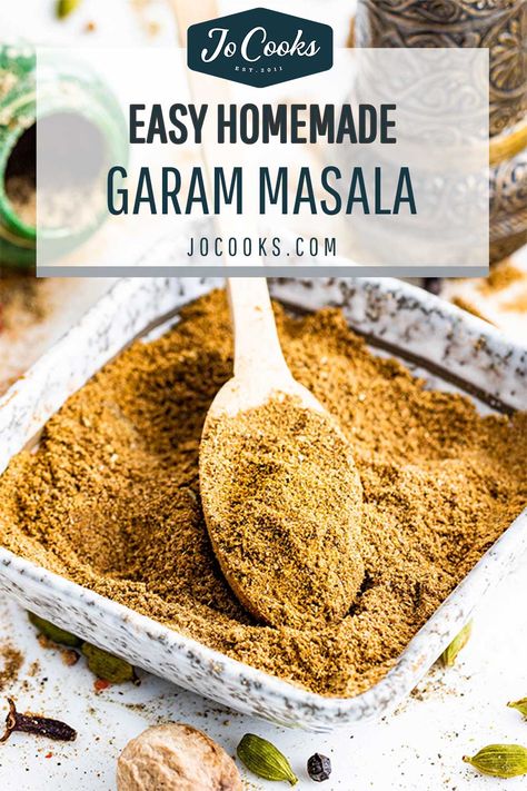 What Is Garam Masala, Gram Marsala Recipe, Gram Masala Recipe Spices, Garamond Masala Recipe, Gram Masala Recipe, Gram Masala, Garam Masala Powder Recipe, Homemade Garam Masala, Garam Masala Recipe